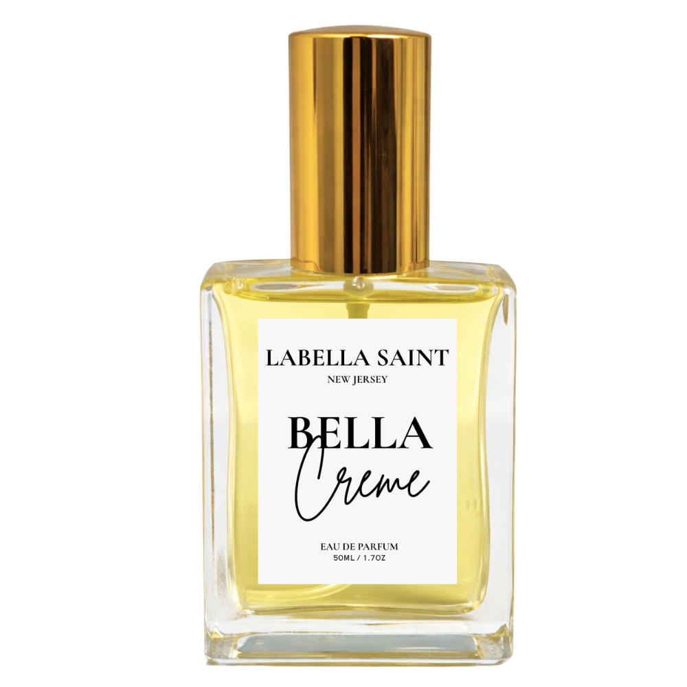 BellaCremeCollection.png?v=